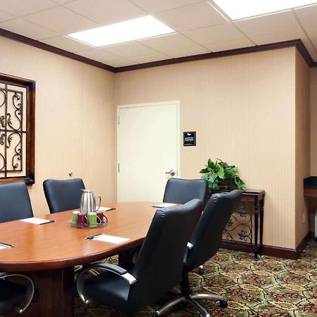 Homewood Suites By Hilton Decatur-Forsyth Exterior foto
