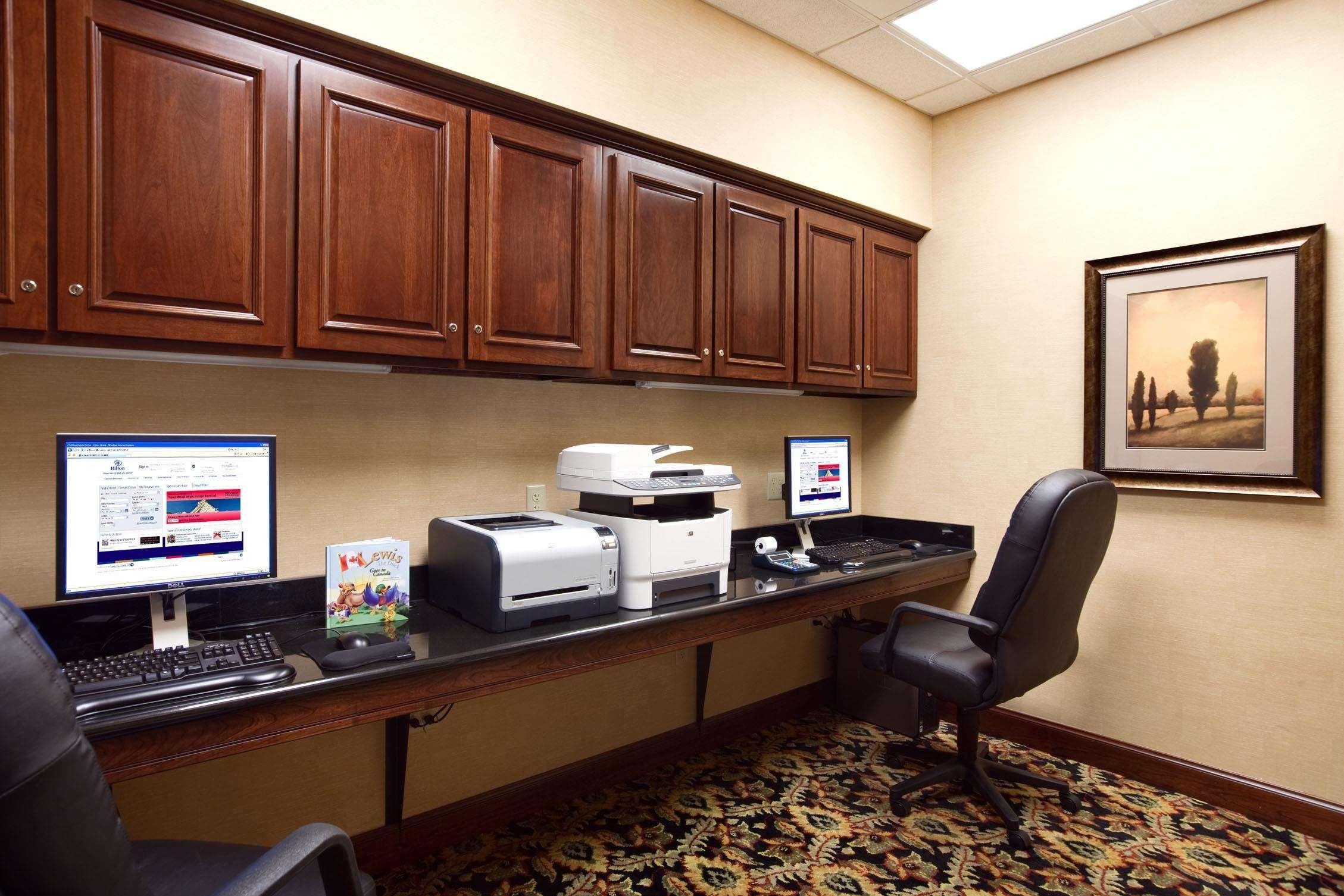 Homewood Suites By Hilton Decatur-Forsyth Exterior foto
